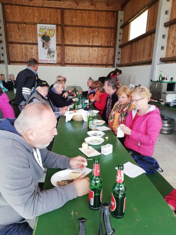 dan-ks-tirna-2019 (8).jpg